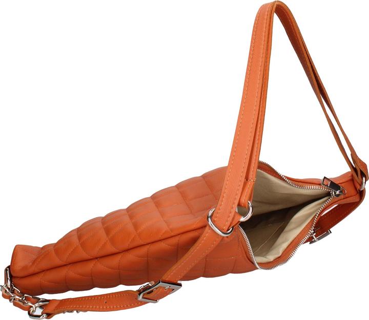 Image du produit Roberta Rossi Sac à bandoulière convertible en sac à dos (1.12 l)