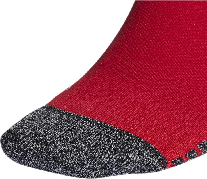 Immagine prodotto adidas ADI 23 CALZATURE (XS)