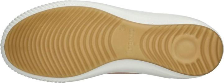 Produktbild Legero Sneaker (36)