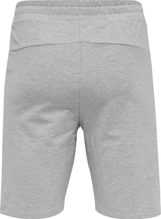 Produktbild hummel RAY 2.0 SHORTS (XXL)