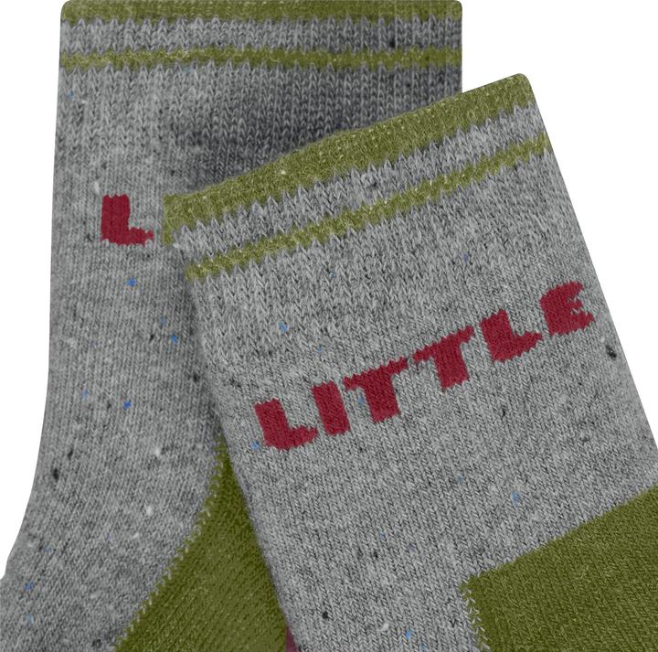 Produktbild Falke Little Dancer Babys Socken (62/68)