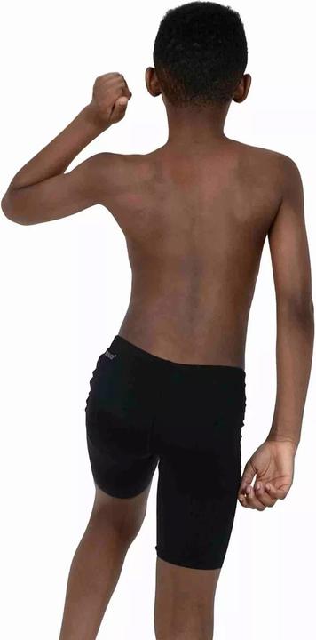 Actual product image Speedo Jammer (128)