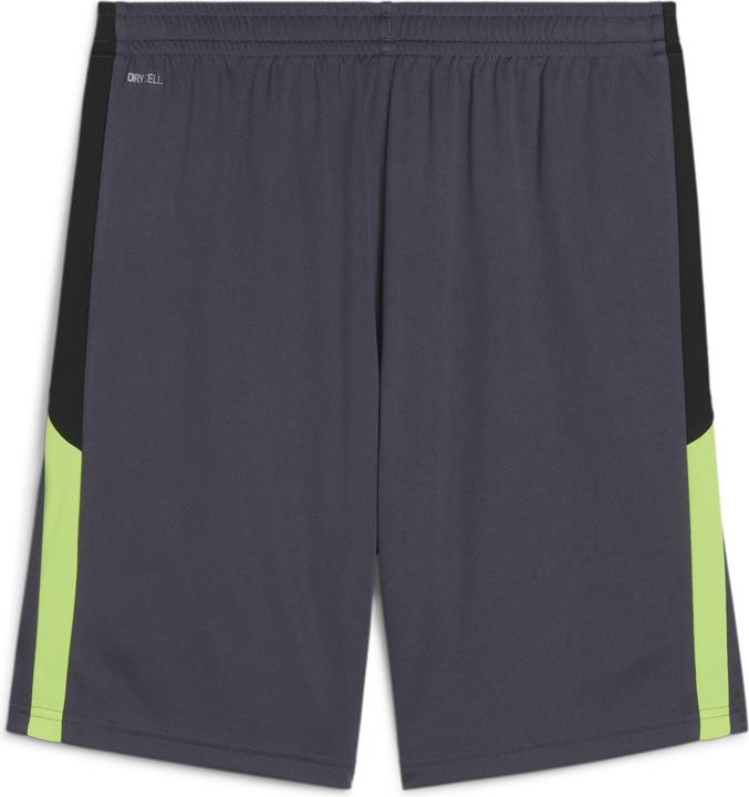 Immagine prodotto Puma Pantaloncini da allenamento IndividualLIGA 2 (tasche aperte) (M)