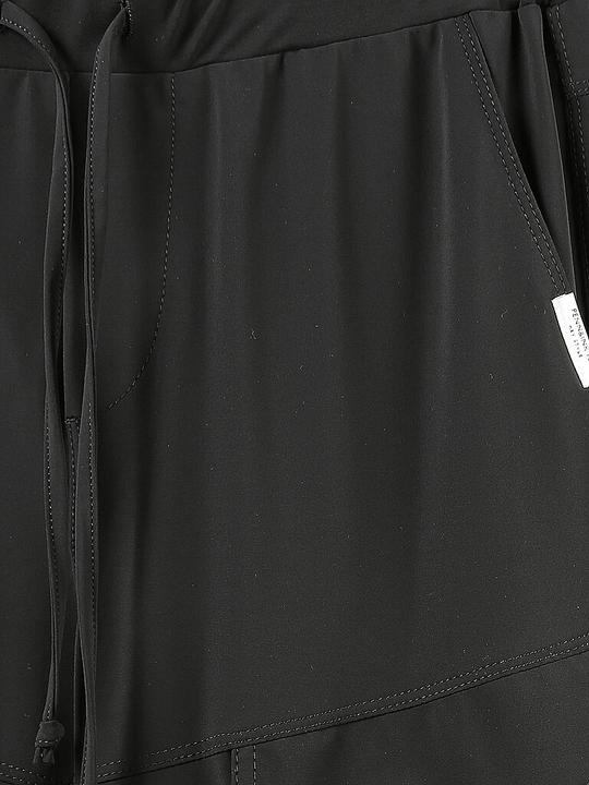 Actual product image Penn Cargo trousers (38)