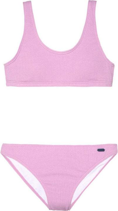 Produktbild Protest BIKINI'S PRTNIENKE JR bikini (176)
