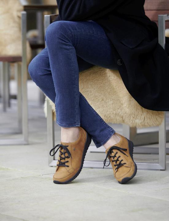 Produktbild Finn Comfort Pordenone (39 1/3)