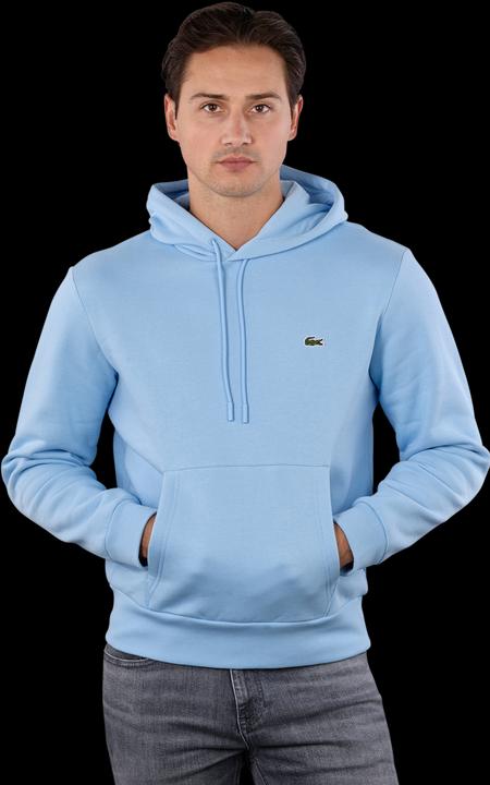 Lacoste 10019945