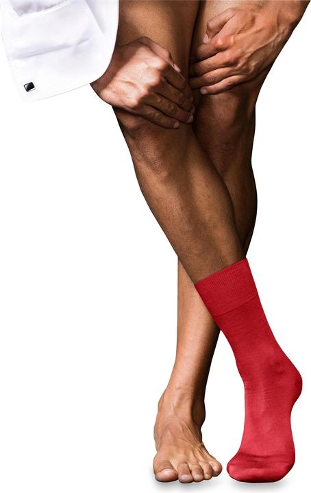 Falke No. 6 SO (39 - 40)