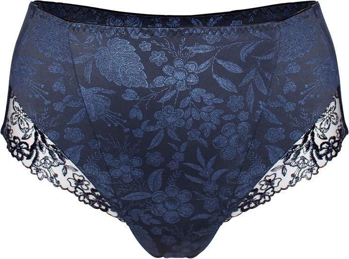 Actual product image Ulla Jasmin Waist Brief (48, 4XL, Single pack)