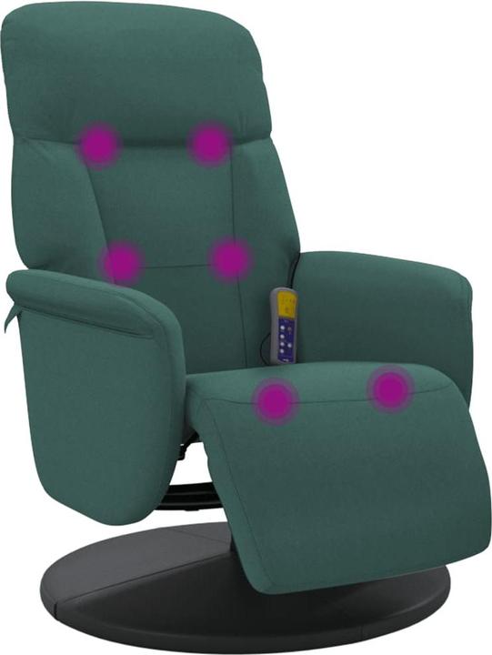 Produktbild VidaXL Jaiden