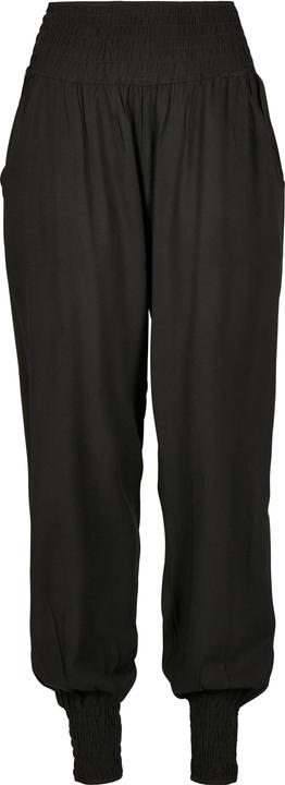 Produktbild Urban Classics Ladies Sarong Pants (4XL)