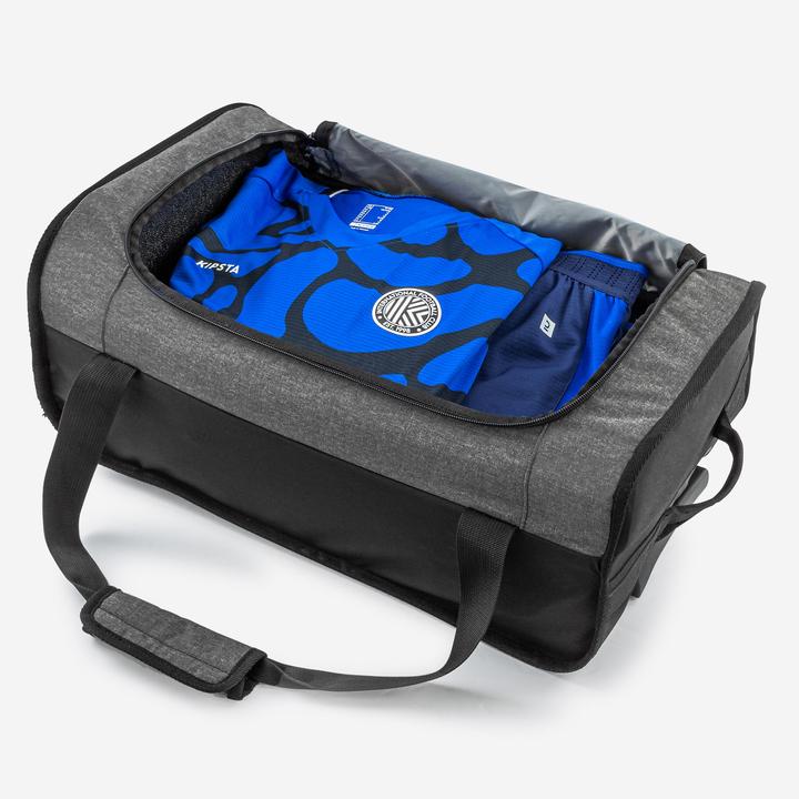 Actual product image Kipsta Essential (30 l)