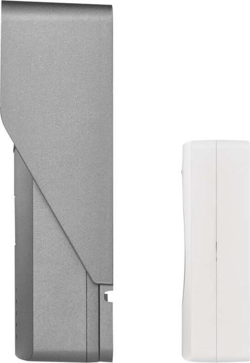 Immagine prodotto Emos Campanello video senza fili GoSmart IP-09C con WiFi
