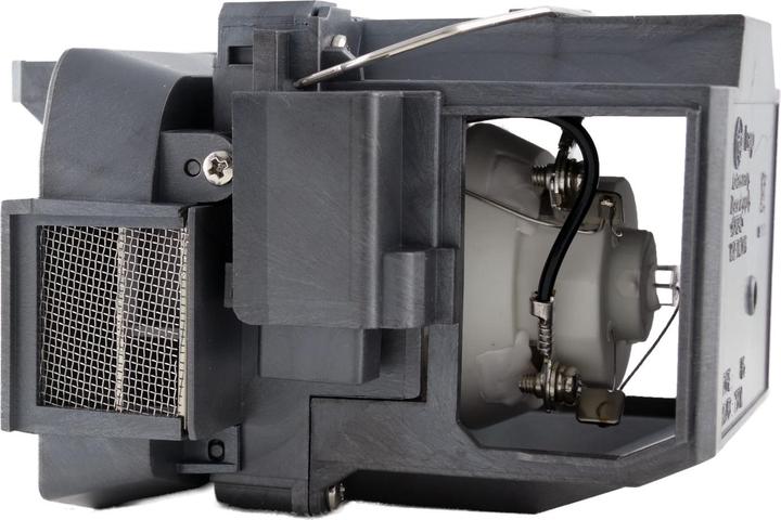Produktbild Azurano Beamerlampe kompatibel mit Epson ELPLP85 V13H010L85 für Epson EH-Serie, PowerLite-Serie, CH-TW6200 (EH-TW6600W, EH-TW6700W, EH-TW6800, EH-TW6700, EH-TW7100, EH-TW6600)