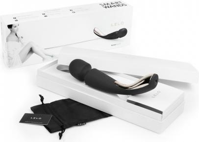 Produktbild LELO Smart Wand