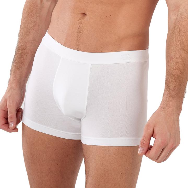 HOM Supreme Cotton BoxerBrief