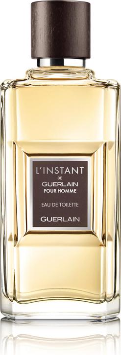 Guerlain L’instant (Eau de Toilette, 100 ml)