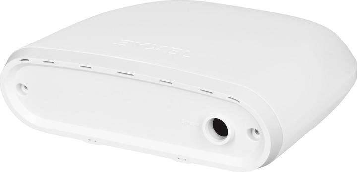 Actual product image Zyxel Outdoor AP Enclosure