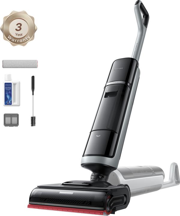 Immagine prodotto Dreame H15 Pro Heat
