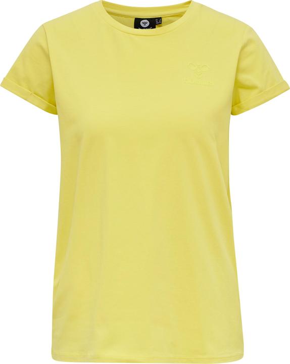 Immagine prodotto hummel Isobella T-Shirt S/S (XL)