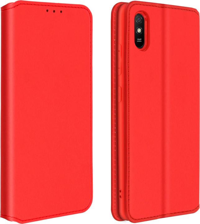 Produktbild Avizar Elec Series (Xiaomi Redmi 9AT)