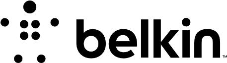 Produktbild Belkin SoundForm Nano Bluetooth In-Ear Kinder Kopfhörer, kabellos, 85 dB Begrenzung, True Wireless