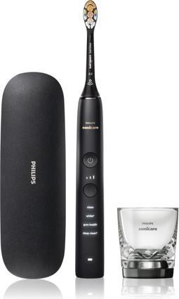 Philips Sonicare HX9911/17 (Schallzahnbürste)