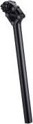 Actual product image BBB ActionPost BSP-42 (31.60 mm)