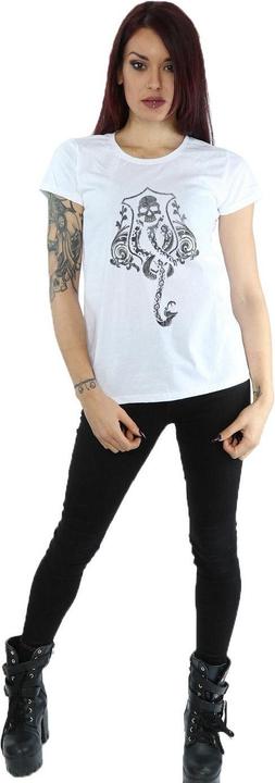 Image du produit - T-shirt - Femme (S)