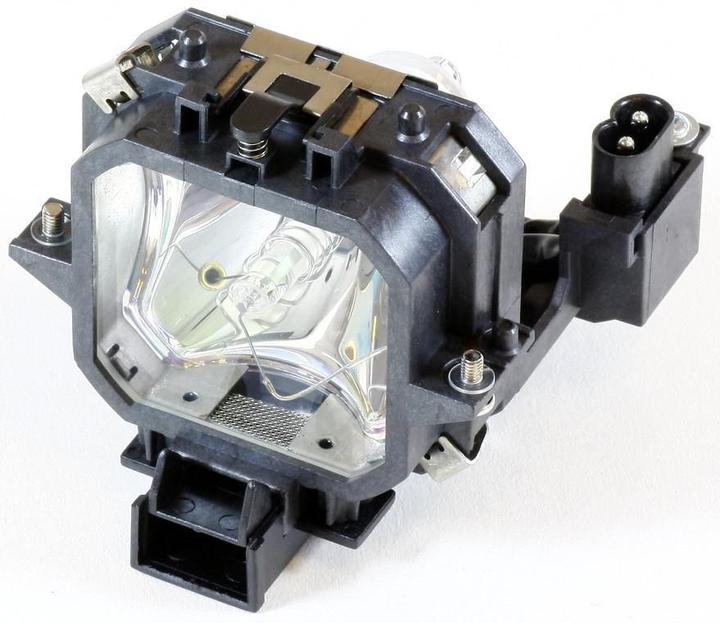 Produktbild CoreParts Ml11772 (EMP-54, EMP-74, EMP-75, EMP-74L)