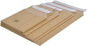 Actual product image Elco Pac-it SAFE 7 (1 x)