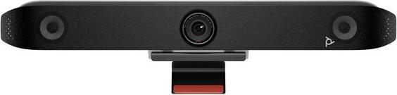 Immagine prodotto HP Poly Studio X52 Barra Video All-In-One con