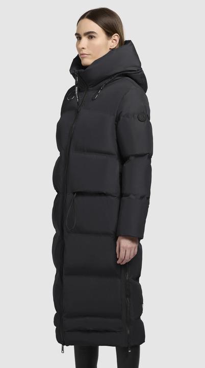 Image du produit Khujo Aroma-YM (XL)
