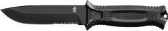 Produktbild Gerber Gear Strongarm (12.20 cm)