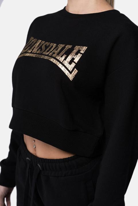 Immagine prodotto Lonsdale Culbokie (XL)