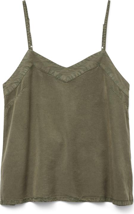 Vero Moda VMBREE Top Tanktop