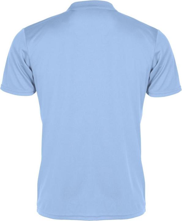 Immagine prodotto Stanno Polo Da Campo (XL)