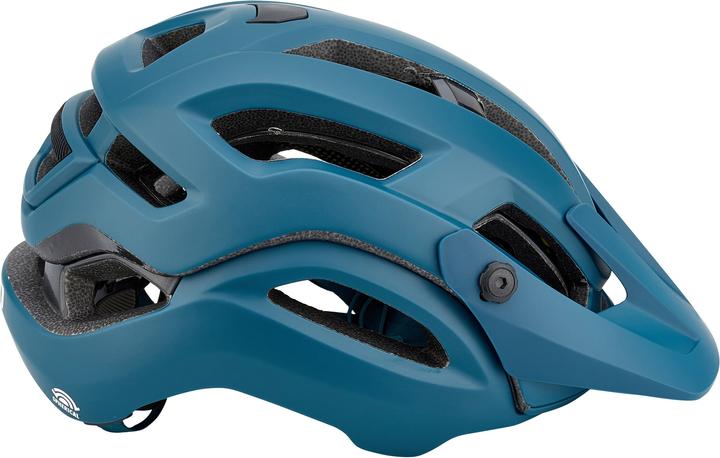 Actual product image Giro Manifesto MIPS (51 - 55 cm)