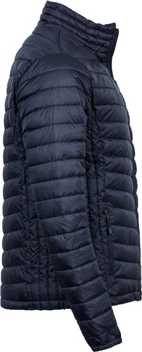 Produktbild Tee Jays Zepelin SteppJacke (XL)