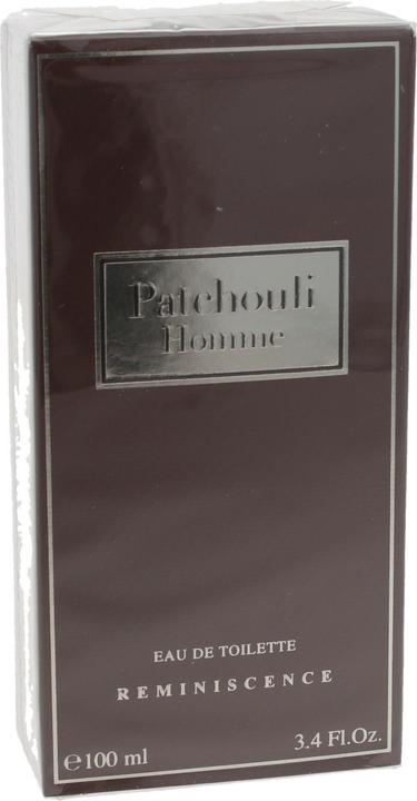 Immagine prodotto Reminiscence Patchouli Pour Homme (Eau de toilette, 100 ml)