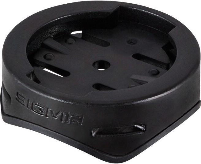 Produktbild Sigma Sport ROX 4.0