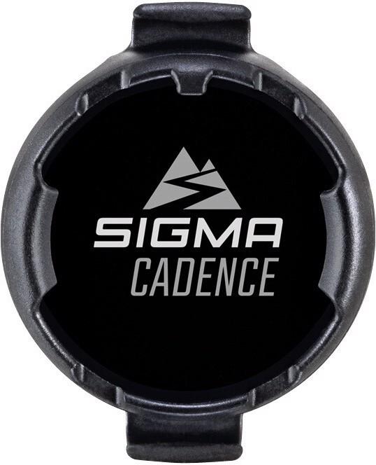 Produktbild Sigma Sport ROX 4.0