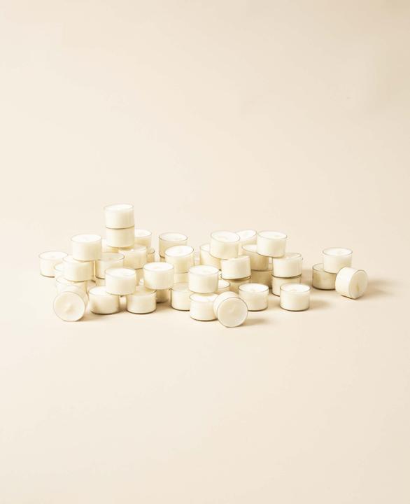 Immagine prodotto Balthasar Nightlights (50 pz.)