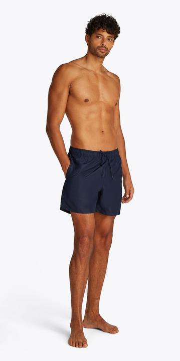 Immagine prodotto Tommy Hilfiger Pantaloncini da bagno (S)