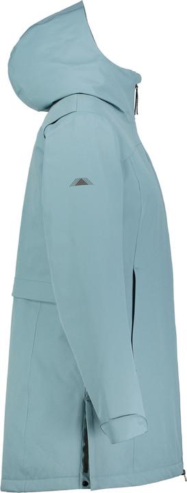 Immagine prodotto Meru Nora (3XL)