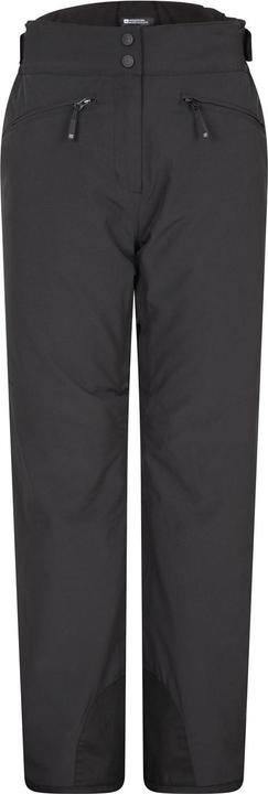 Mountain Warehouse Isola II RECCO Skihose