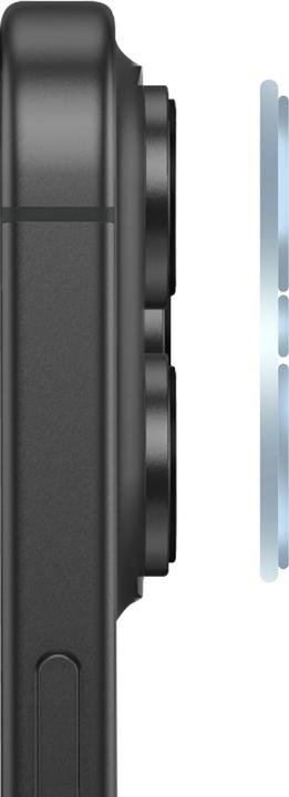 Immagine prodotto Avizar Protezione ProCam Shield (2 Pezzo/i, Apple iPhone 16 Pro Max)