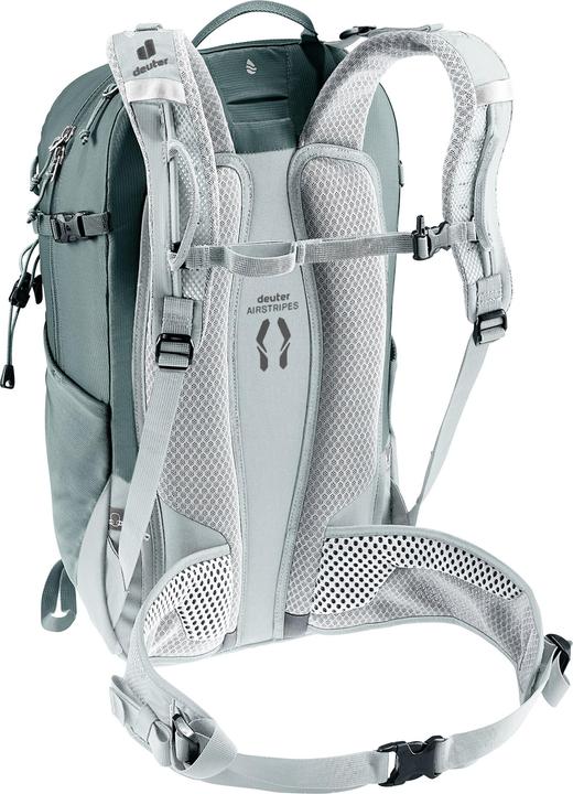 Image du produit Deuter Trail 23 (23 l)