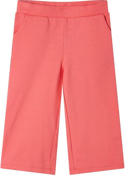 Coral Pink