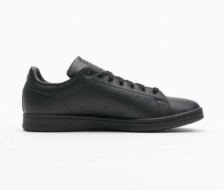 Produktbild adidas Stan Smith (46)